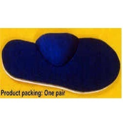 Arch Support Insoles