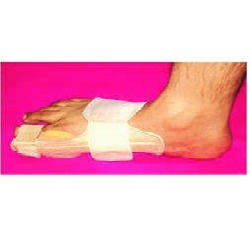 Bunion Night Splint