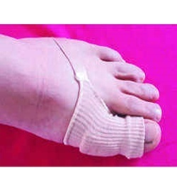Pure Gel Hallux Valgus Protector