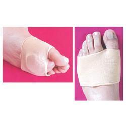 Metatarsalgia Gel Support