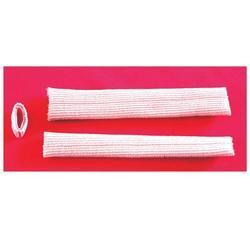 Silipos Gel Tubing