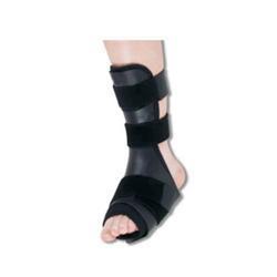 Dorsal Night Splint