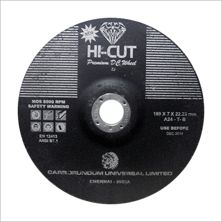 Hicut