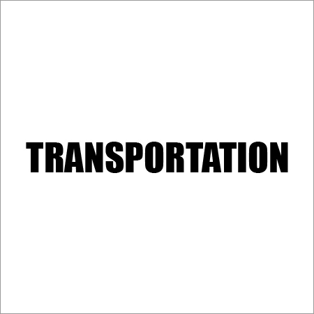 Transportation Services