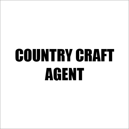 Country Craft Agent Service
