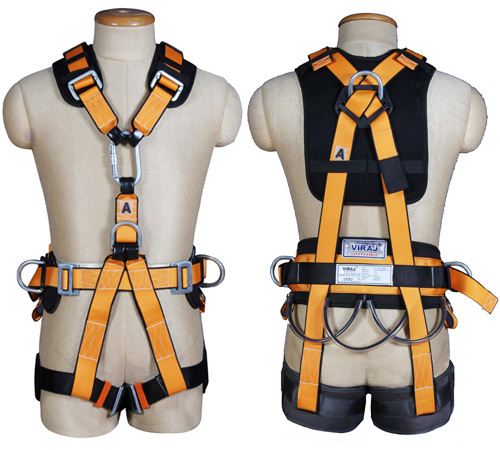 VIRAJ- HABP-02a