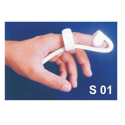 Baseball Splint