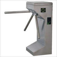 Tripod Turnstiles - Arm Length: 500 Millimeter (mm)