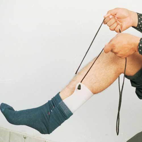 Patient's Utilities