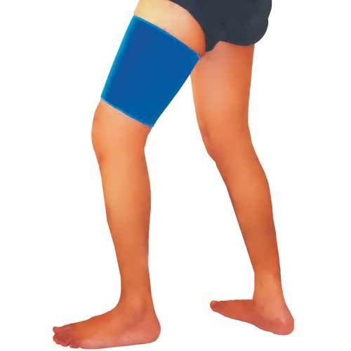 Neoprene - Thigh Sleeve