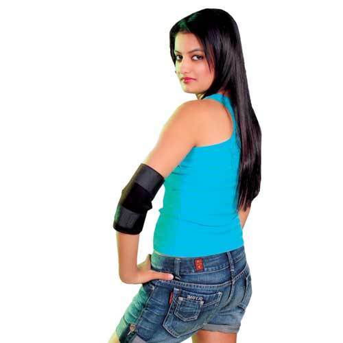 Neoprene - Elbow Support( Neoprene Supports)