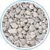 Attapulgite