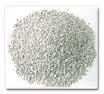 Attapulgite