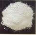Attapulgite Salt water clays