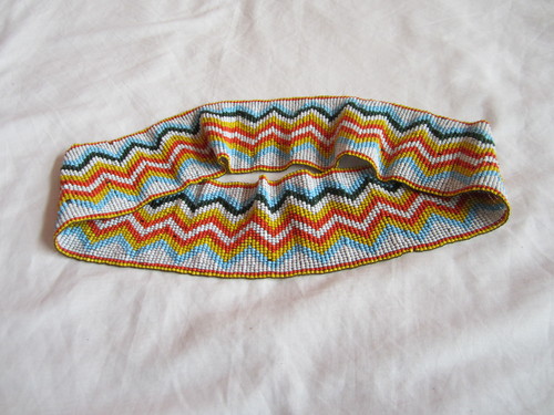 Belt