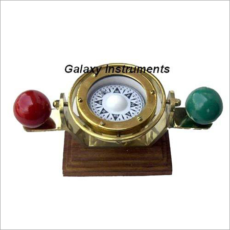 Compass