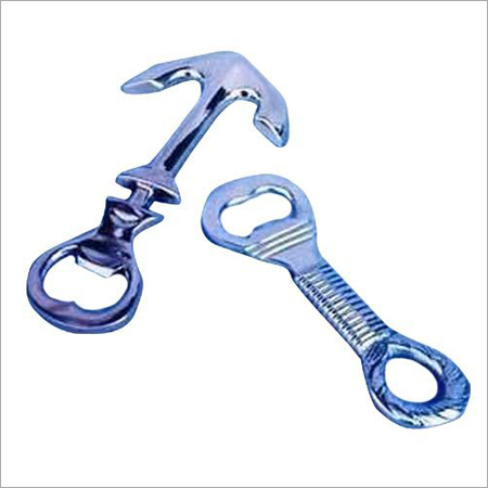 Nautical Gifts