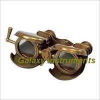 Optics Binocular