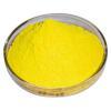 Pigment Yellow 3
