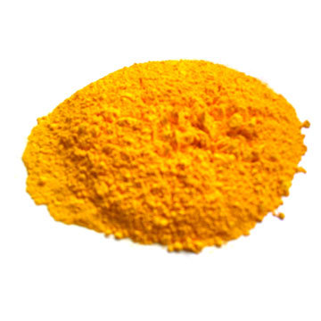 Pigment Yellow 14