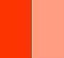 Pigment Orange 34