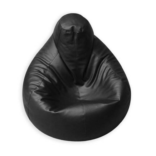 Bean Bags