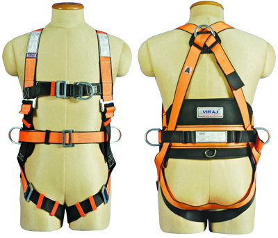 VIRAJ- vspl comboa-1044