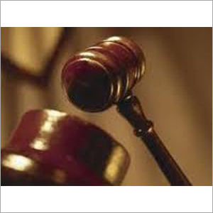Registration Esi Act