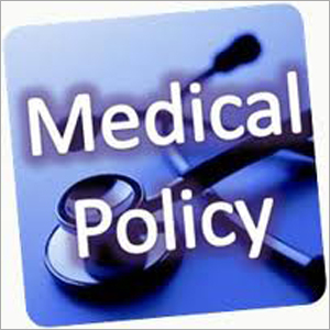Mediclaim Policy