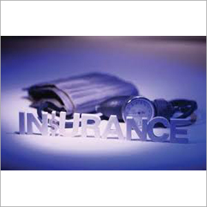 Insurance Services