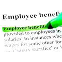 Labour License