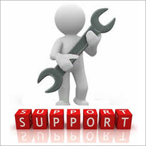 Account Maintenance