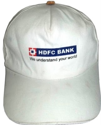Promotional Caps