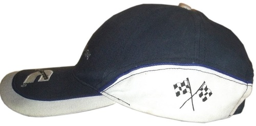 Personalized Promotional Cap