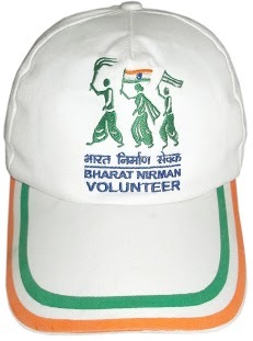 Promotional Caps