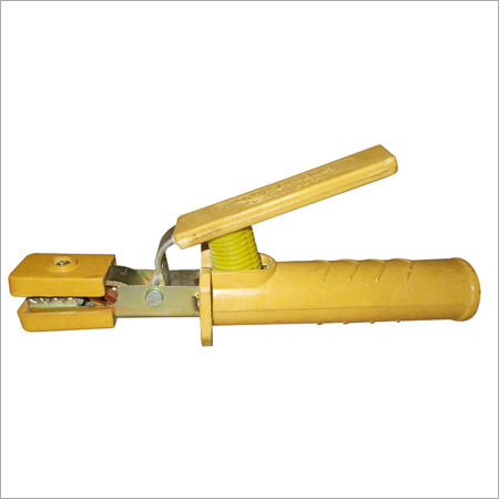 Industrial Welding Holder