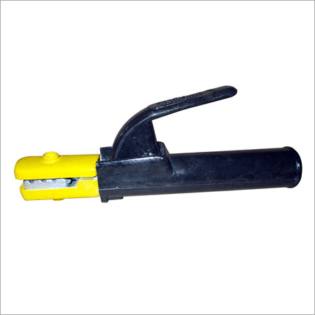 Electrode Welding Holders