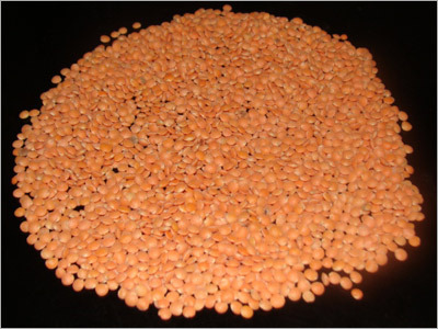 Yellow Pulses