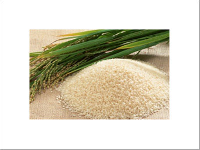 WM Pure Rice
