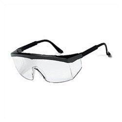 Personal Premium Safety Eye Wear