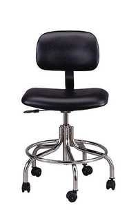 Cleanroom Chairs/ Stools