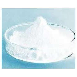 Amylase Granules