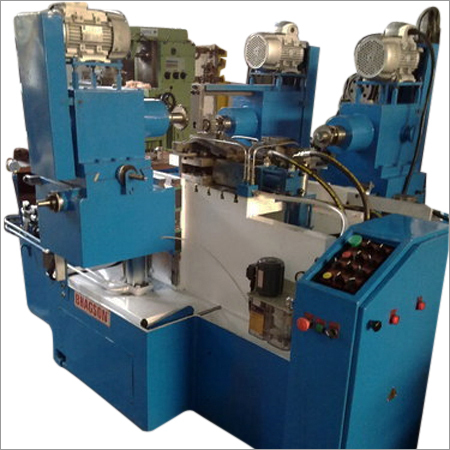 SPM Drilling Machines