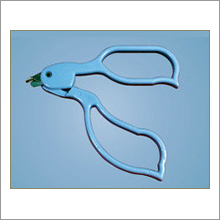 Disposable Skin Stapler Remover