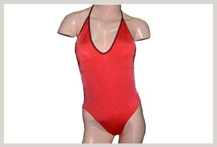 Stylish Swimsuits