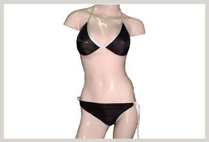 Womens Swimwear