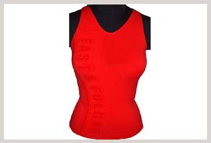 Fancy Ladies T-Shirts
