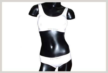 Undergarments