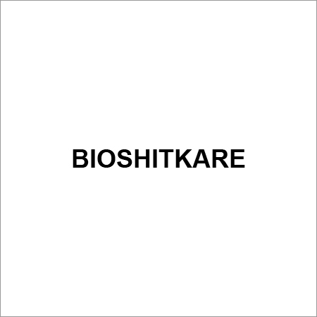 Bioshitkare