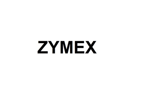 Zymex Animal Care Product